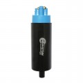 Quantum Fuel Systems OEM Replacement In-Tank EFI Fuel Pump w/ Tank Seal, Strainer for the BMW R 1150 GS '98-06, R1150RS '01-04 & etc.
